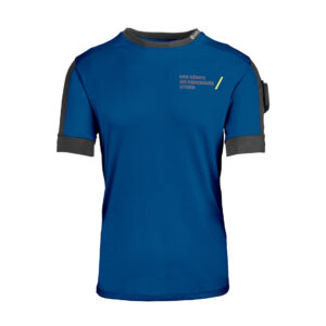 Adresys ANGEL React T-Shirt
