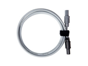 Adresys Watchdog Verbindungskabel mit ANGEL React Stecker