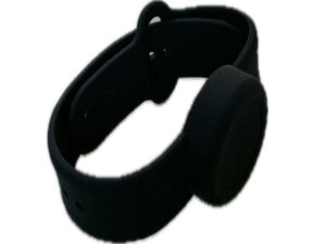 CALIMA Bluetooth Notfallbutton Armband