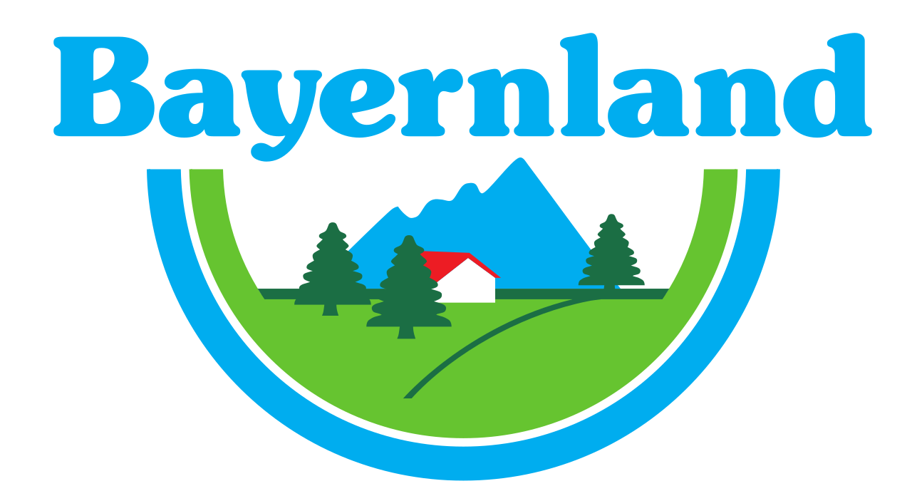 Bayernland_Logo.svg