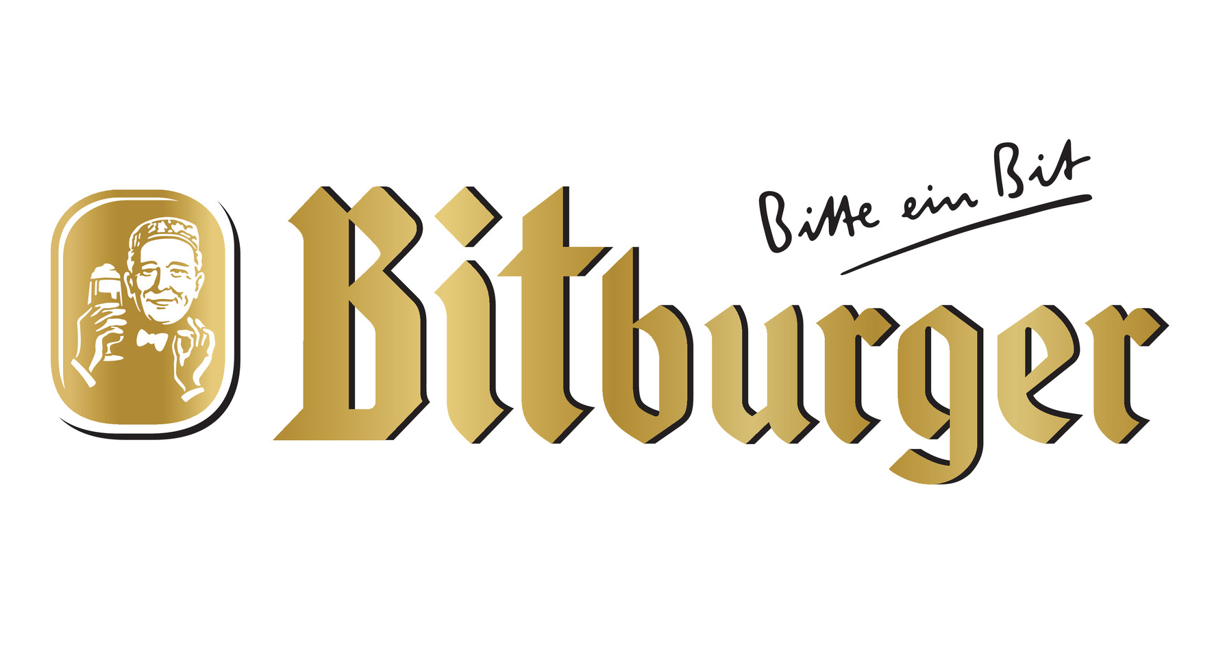 Bitb_Markenlogo_kompakt_4c