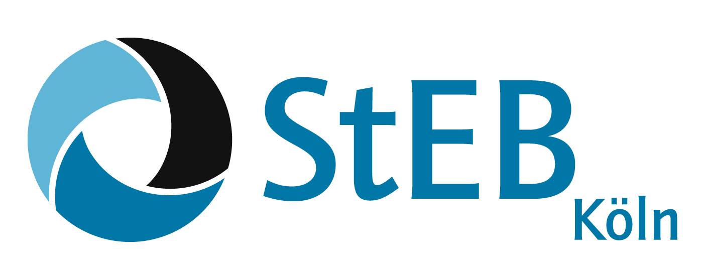 STEB_S_Koeln_RGB_Webseite