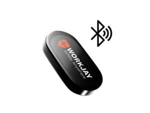 WORKJAY Sensor