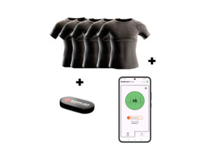 WORKJAY Starter-Kit Company