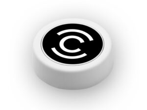 CALIMA Bluetooth Notfallbutton