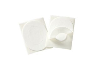 Hellberg Fresh Schweißabsorber