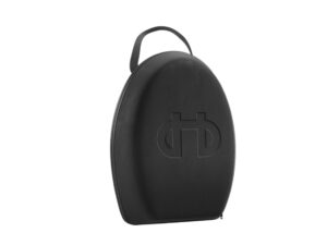 Hellberg Gehörschutz-Tasche