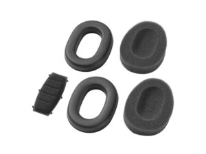 Hellberg Hygieneauflage-Set Secure 1 & 2