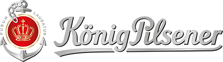 logo-koenigpilsener