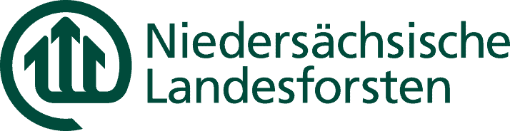 nlf-logo