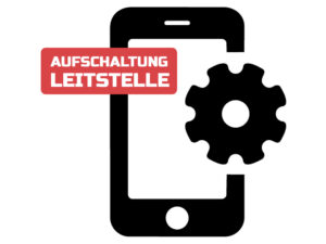 Service-Abo – PNG Lizenz Server & Leitstelle 24/7 (Bosch)