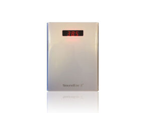 SoundEar3-320