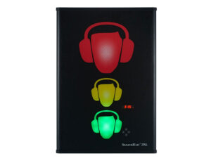 SoundEar3-XL