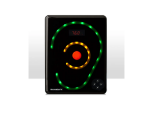 SoundEar4-400