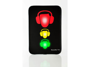 SoundEar II XL