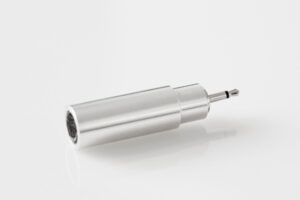 SoundEar II EXT. Mikro