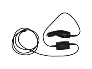 TWIG EX Car Charger