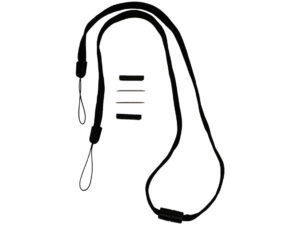 TWIG Eon & Eon D Trageschlaufe