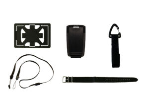 TWIG NEO Set of Wearables