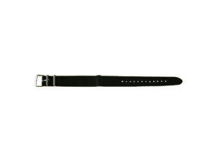 TWIG NEO Armband