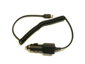 TWIG Car Charger