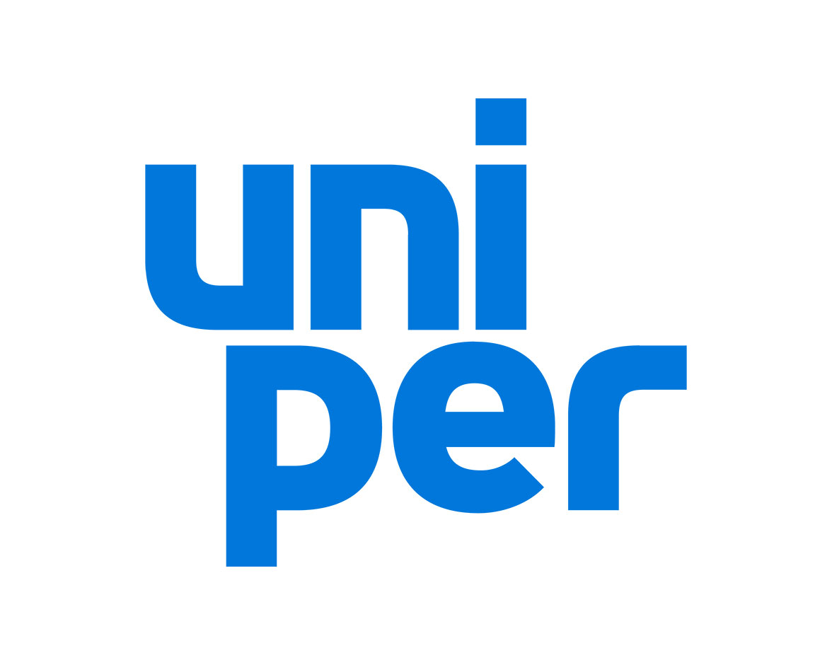 uniper_logo