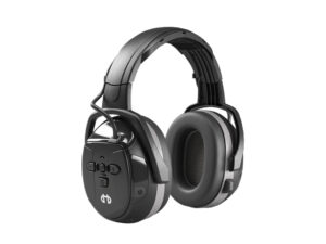 Hellberg Xstream LD Kopfbügel